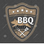 clanlogo