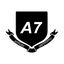 clanlogo