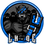 clanlogo