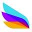 clanlogo