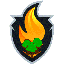 clanlogo