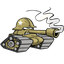 clanlogo