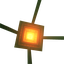 clanlogo