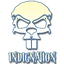clanlogo