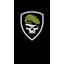 clanlogo