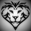 clanlogo