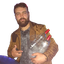 clanlogo
