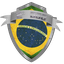 clanlogo