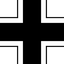 clanlogo