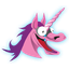 clanlogo