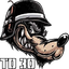 clanlogo