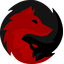 clanlogo