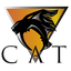 clanlogo