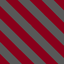 clanlogo