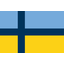 clanlogo
