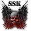 clanlogo