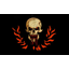 clanlogo