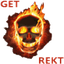 clanlogo