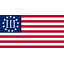 clanlogo