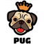 clanlogo