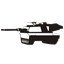 clanlogo