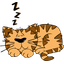 clanlogo