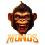 clanlogo