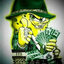 clanlogo