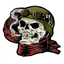 clanlogo