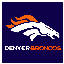 clanlogo