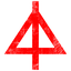 clanlogo