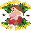 clanlogo