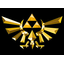 clanlogo
