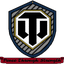 clanlogo