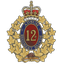 clanlogo