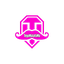 clanlogo