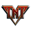 clanlogo