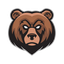clanlogo