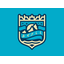 clanlogo