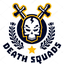 clanlogo