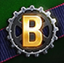 clanlogo