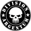clanlogo