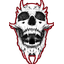 clanlogo
