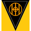 clanlogo