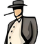 clanlogo