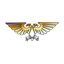 clanlogo