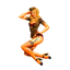 clanlogo
