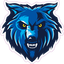 clanlogo