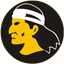 clanlogo