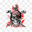clanlogo